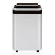 Blaupunkt ADH501