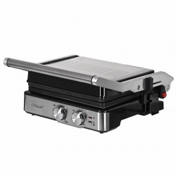 Elektrinis grilis 3in1 2000W MR-721 MAESTRO