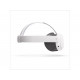 Virtualios Realybės Akiniai Oculus Meta Quest 3 512GB All-in-one