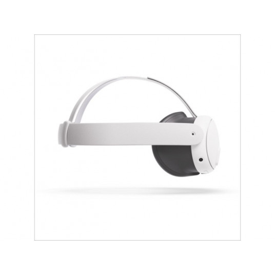 Virtualios Realybės Akiniai Oculus Meta Quest 3 512GB All-in-one