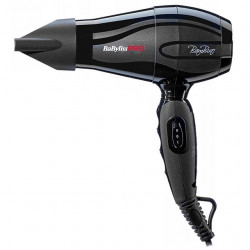 Plaukų džiovintuvas BaByliss BAB5510E 