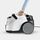 Garų valytuvas Karcher SC 5 EasyFix IRON PLUG (1.512-660.0)