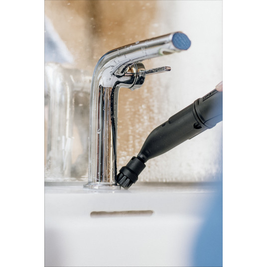 Garų valytuvas Karcher SC 5 EasyFix IRON PLUG (1.512-660.0)