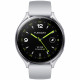 Išmanusis laikrodis Xiaomi Watch 2 Silver