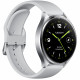 Išmanusis laikrodis Xiaomi Watch 2 Silver
