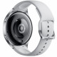 Išmanusis laikrodis Xiaomi Watch 2 Silver