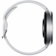 Išmanusis laikrodis Xiaomi Watch 2 Silver