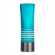 Dušo želė vyrams Jean Paul Gaultier Le Male Perfumed 200 ml