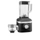 Trintuvas KitchenAid 5KSB4054EBK
