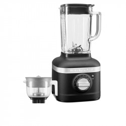 Trintuvas KitchenAid 5KSB4054EBK