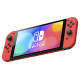 Žaidimų konsolė Nintendo Switch OLED Mario Red Edition