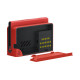 Žaidimų konsolė Nintendo Switch OLED Mario Red Edition