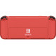Žaidimų konsolė Nintendo Switch OLED Mario Red Edition
