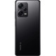 Telefonas Xiaomi Redmi Note 12 Pro+ 5G 8GB/256GB Dual-Sim Obsidian Black