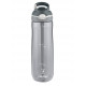 Gertuvė Ashland Smoke CON2191378, 720 ml