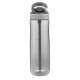 Gertuvė Ashland Smoke CON2191378, 720 ml