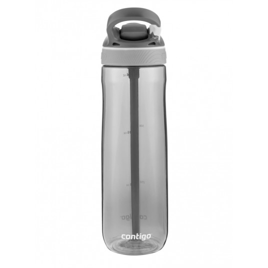 Gertuvė Ashland Smoke CON2191378, 720 ml