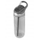 Gertuvė Ashland Smoke CON2191378, 720 ml