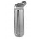 Gertuvė Ashland Smoke CON2191378, 720 ml