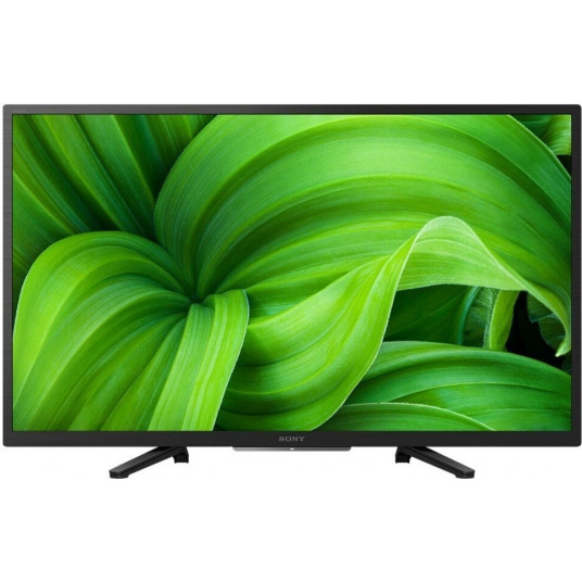 Televizorius Sony KD-32W800P1AEP LED 32" Smart