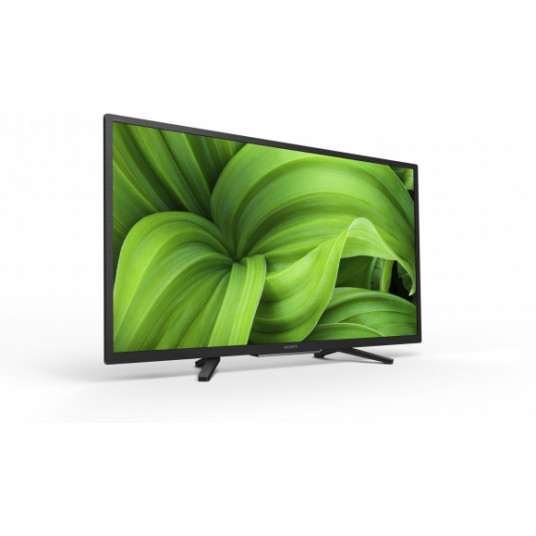 Televizorius Sony KD-32W800P1AEP LED 32" Smart