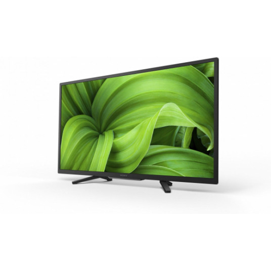 Televizorius Sony KD-32W800P1AEP LED 32" Smart