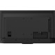 Televizorius Sony KD-32W800P1AEP LED 32" Smart