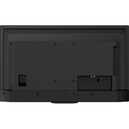 Televizorius Sony KD-32W800P1AEP LED 32" Smart