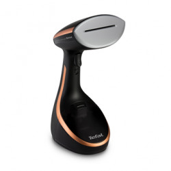 Drabužių garintuvas Tefal DT9100E0