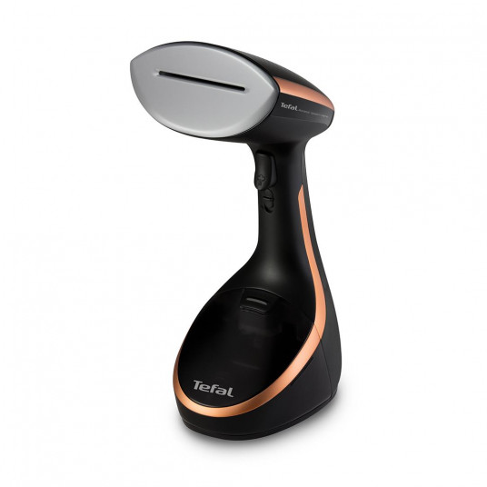 Drabužių garintuvas Tefal DT9100E0