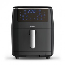 Karšto oro gruzdintuvė Tefal FW201815