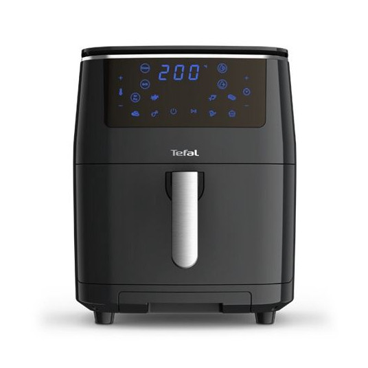 Karšto oro gruzdintuvė Tefal FW201815
