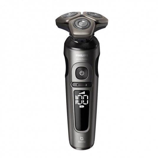 Barzdaskutė PHILIPS SP9872/15