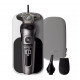 Barzdaskutė PHILIPS SP9872/15
