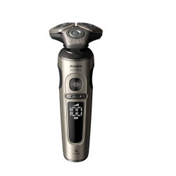 Barzdaskutė PHILIPS SP9883/36