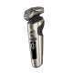 Barzdaskutė PHILIPS SP9883/36