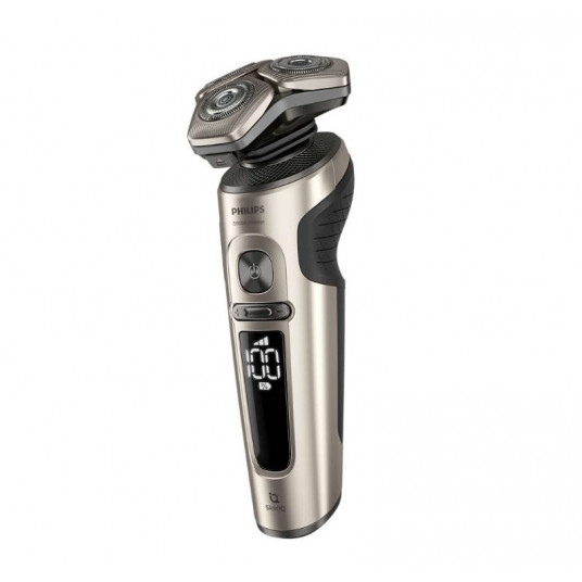 Barzdaskutė PHILIPS SP9883/36