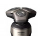 Barzdaskutė PHILIPS SP9883/36