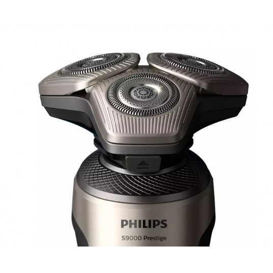 Barzdaskutė PHILIPS SP9883/36