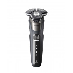 Barzdaskutė PHILIPS S5887/30