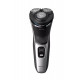 Barzdaskutė PHILIPS S3143/00