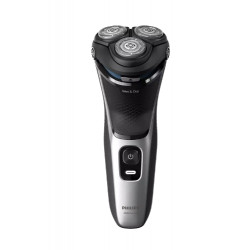 Barzdaskutė PHILIPS S3143/00