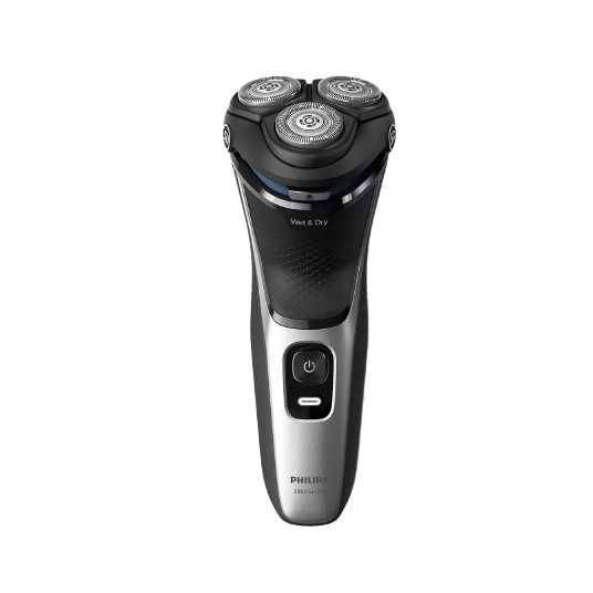 Barzdaskutė PHILIPS S3143/00