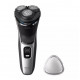 Barzdaskutė PHILIPS S3143/00