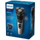 Barzdaskutė PHILIPS S3143/00