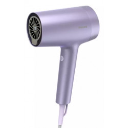 Plaukų džiovintuvas PHILIPS BHD720/10