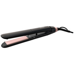 Plaukų tiesinimo žnyplės žnyplės PHILIPS BHS378/00