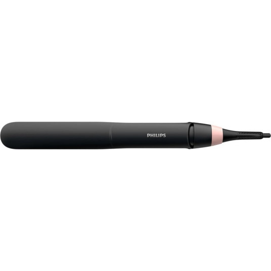 Plaukų tiesinimo žnyplės žnyplės PHILIPS BHS378/00