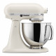 Virtuvinis Kombainas KITCHENAID Artisan 5KSM125EPL Porcelianas