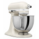 Virtuvinis Kombainas KITCHENAID Artisan 5KSM125EPL Porcelianas